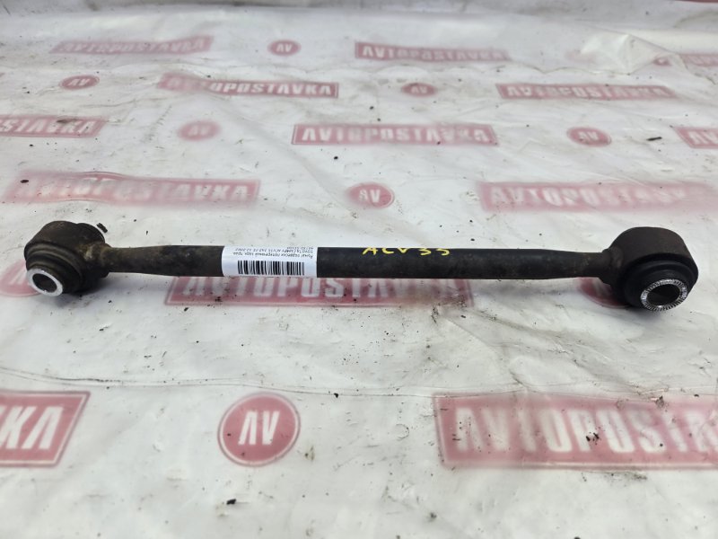 Рычаг подвески поперечный, 1000 рублей, Красноярск