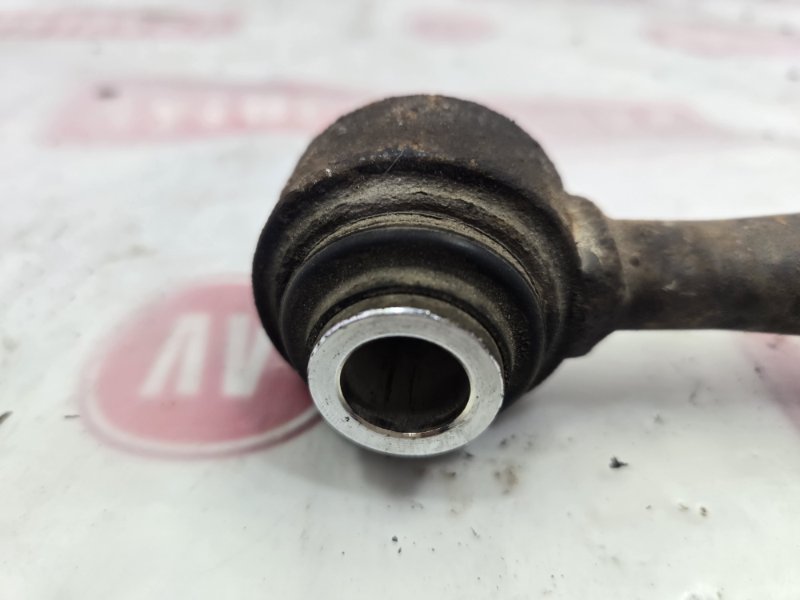 Рычаг подвески поперечный, 1000 рублей, Красноярск