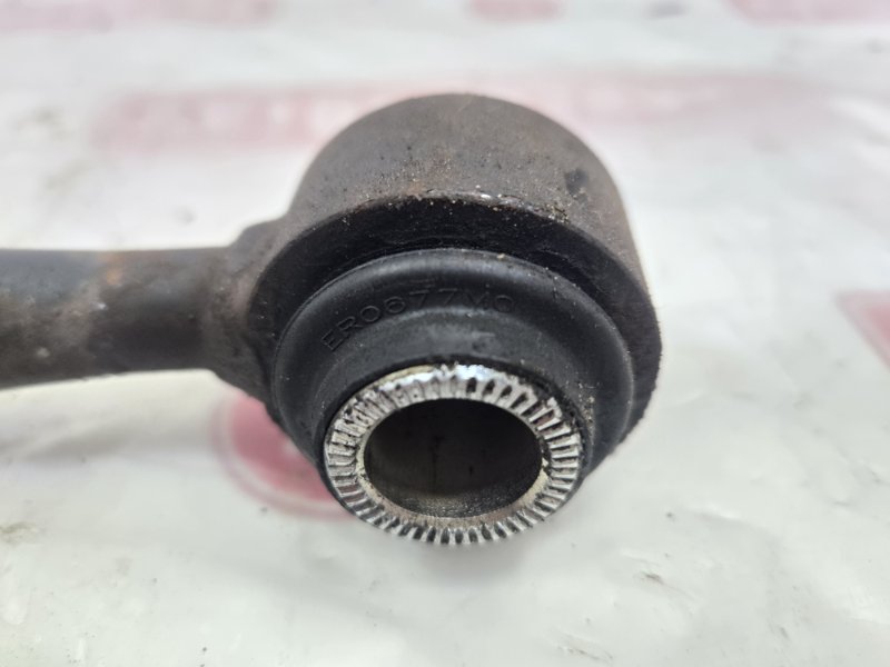 Рычаг подвески поперечный, 1000 рублей, Красноярск