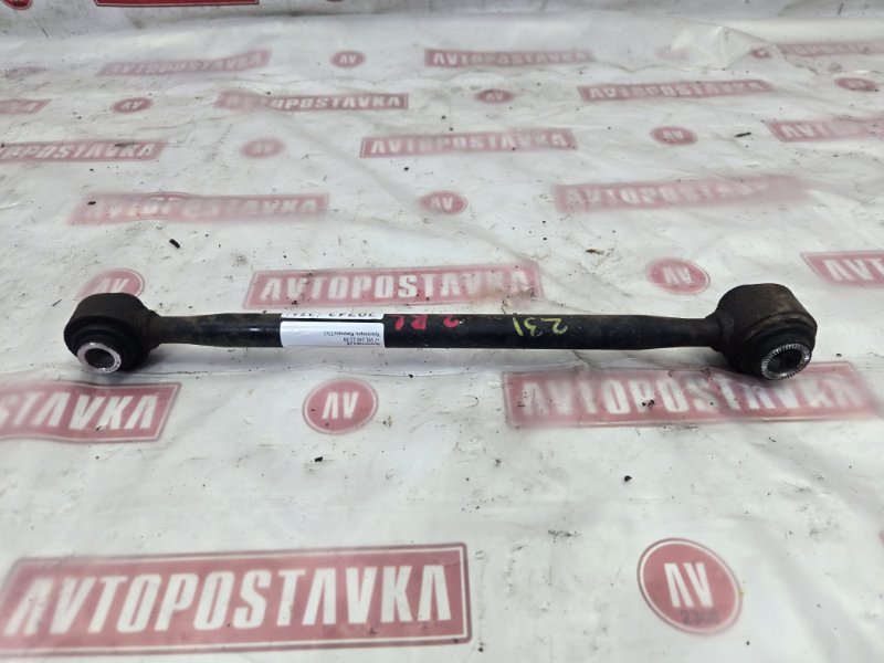 Рычаг подвески поперечный, 1000 рублей, Красноярск