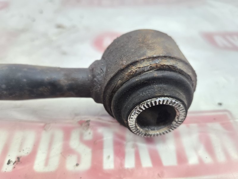 Рычаг подвески поперечный, 1000 рублей, Красноярск