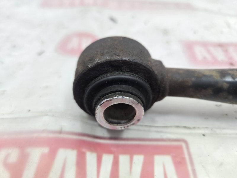 Рычаг подвески поперечный, 1000 рублей, Красноярск