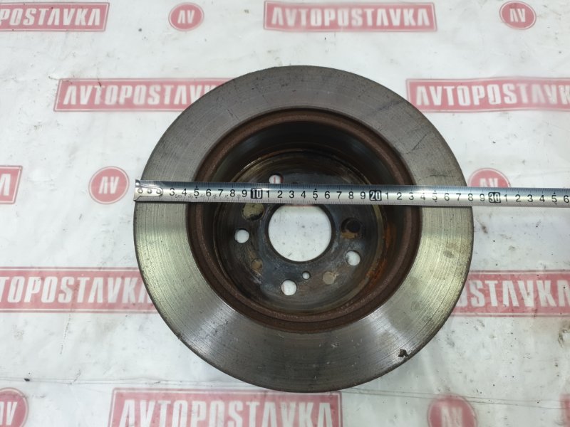 Диск тормозной, 900 рублей, Красноярск