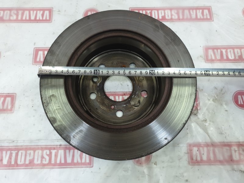 Диск тормозной, 700 рублей, Красноярск