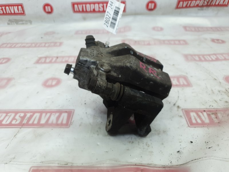 Суппорт тормозной, 500 рублей, Красноярск