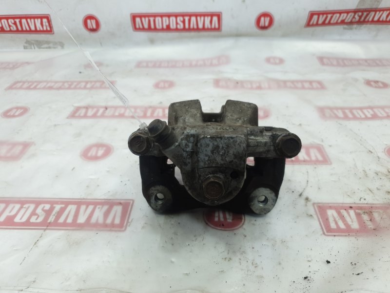 Суппорт тормозной, 500 рублей, Красноярск