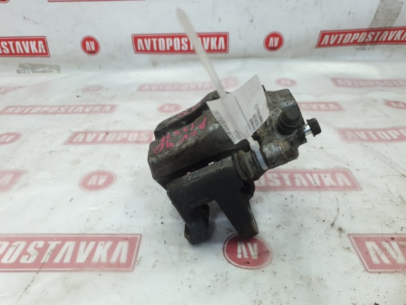 Суппорт тормозной, 500 рублей, Красноярск