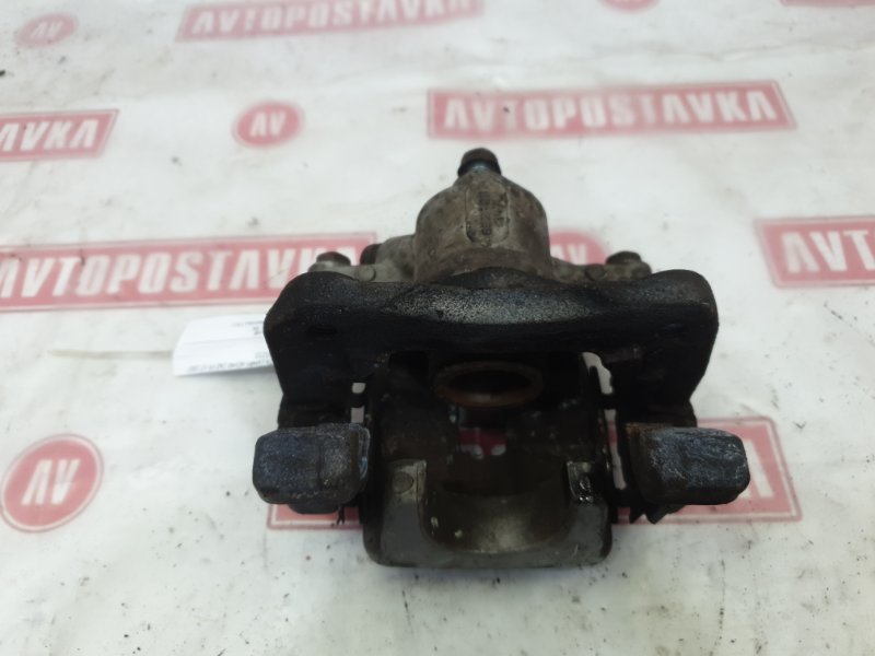 Суппорт тормозной, 500 рублей, Красноярск