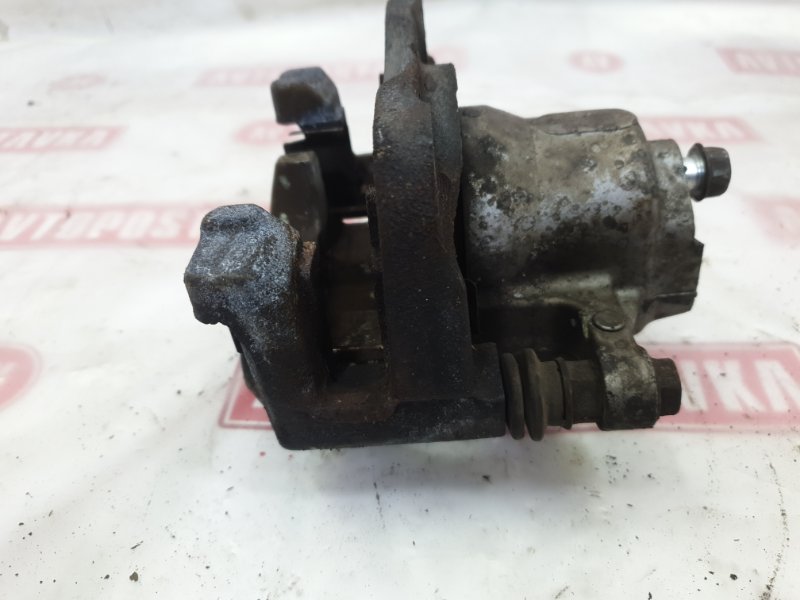 Суппорт тормозной, 500 рублей, Красноярск