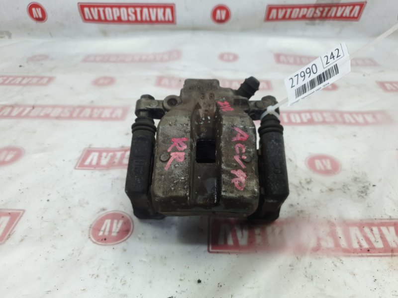 Суппорт тормозной, 500 рублей, Красноярск