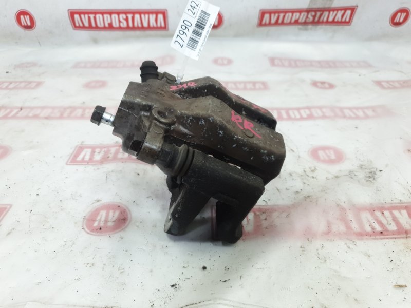 Суппорт тормозной, 500 рублей, Красноярск