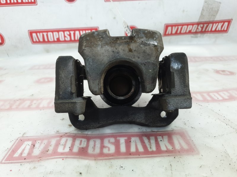 Суппорт тормозной, 500 рублей, Красноярск