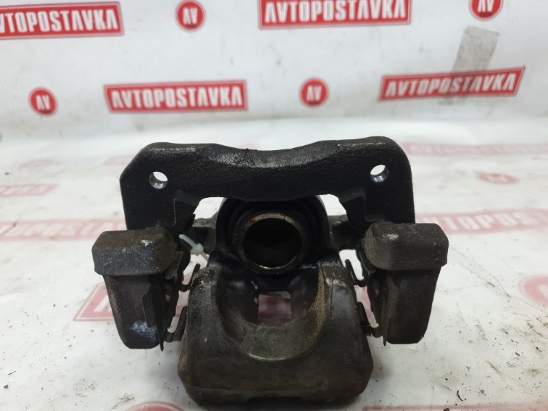 Суппорт тормозной, 500 рублей, Красноярск