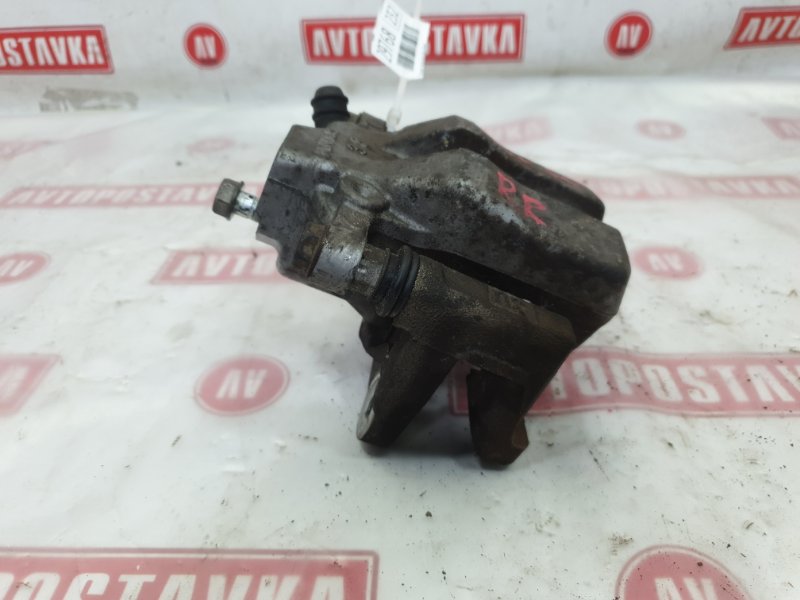 Суппорт тормозной, 1000 рублей, Красноярск