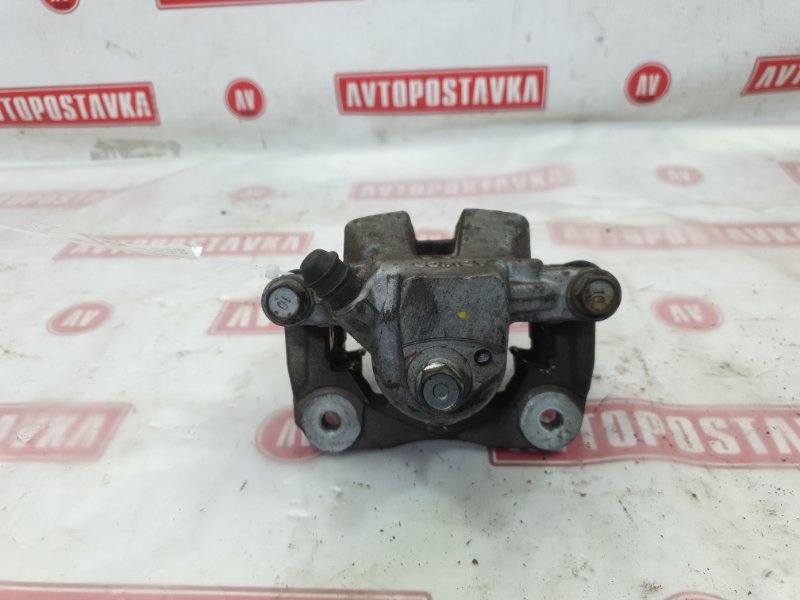 Суппорт тормозной, 1000 рублей, Красноярск