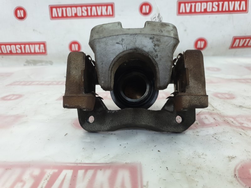 Суппорт тормозной, 1000 рублей, Красноярск