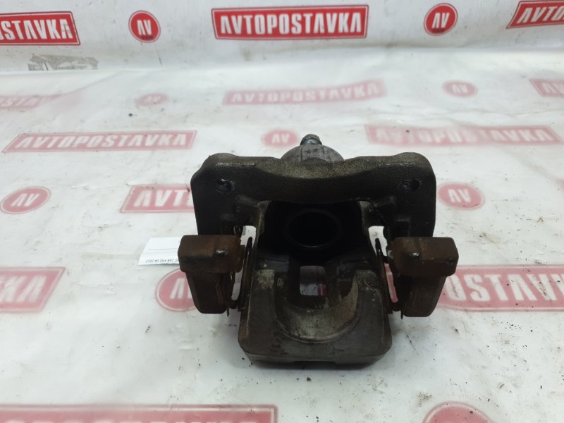 Суппорт тормозной, 1000 рублей, Красноярск