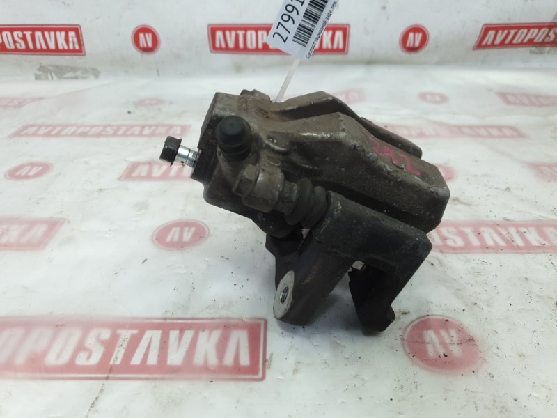 Суппорт тормозной, 500 рублей, Красноярск