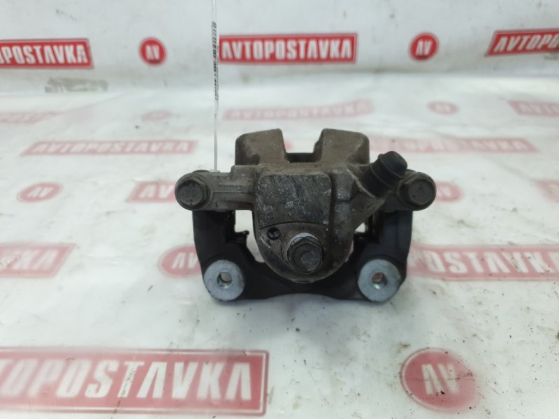 Суппорт тормозной, 500 рублей, Красноярск