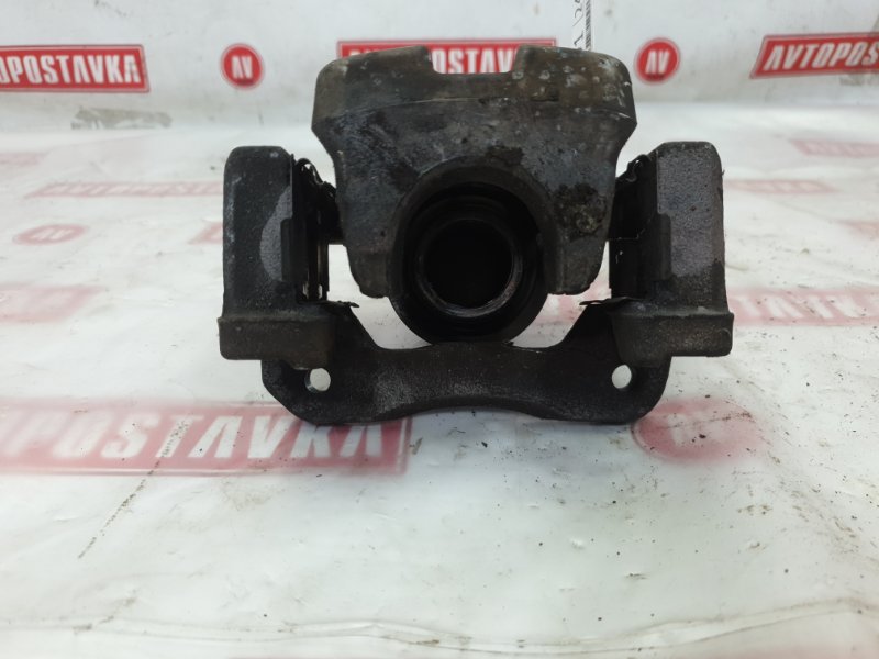 Суппорт тормозной, 500 рублей, Красноярск