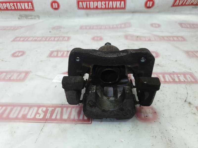 Суппорт тормозной, 500 рублей, Красноярск