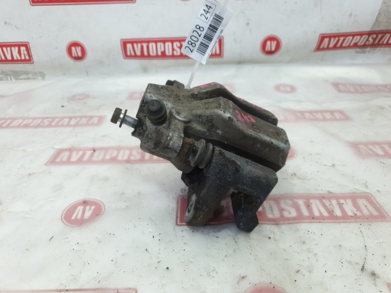 Суппорт тормозной, 500 рублей, Красноярск