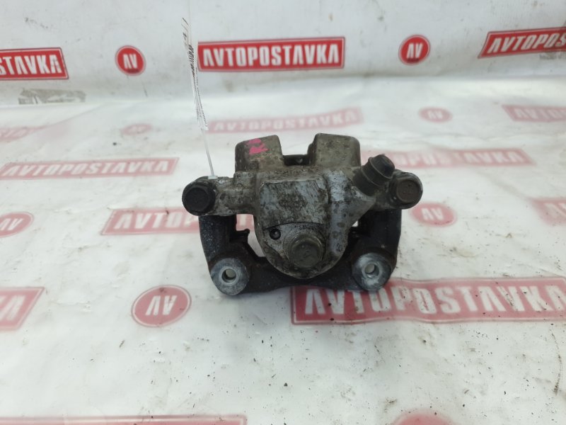 Суппорт тормозной, 500 рублей, Красноярск