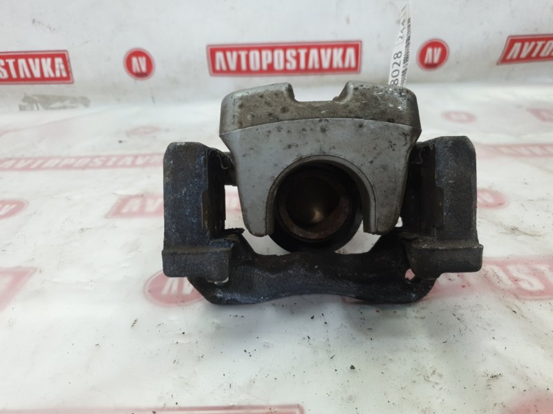 Суппорт тормозной, 500 рублей, Красноярск