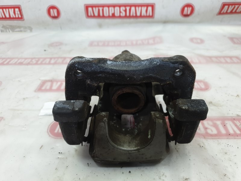 Суппорт тормозной, 500 рублей, Красноярск