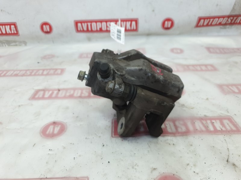 Суппорт тормозной, 1000 рублей, Красноярск