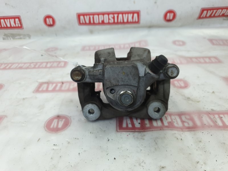 Суппорт тормозной, 1000 рублей, Красноярск