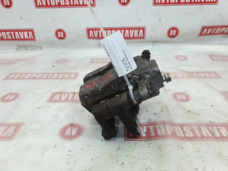 Суппорт тормозной, 1000 рублей, Красноярск