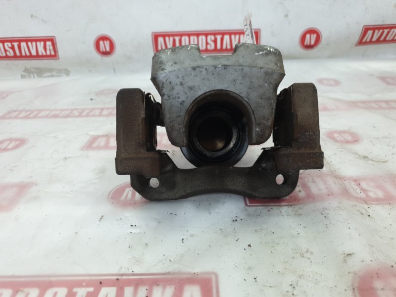 Суппорт тормозной, 1000 рублей, Красноярск