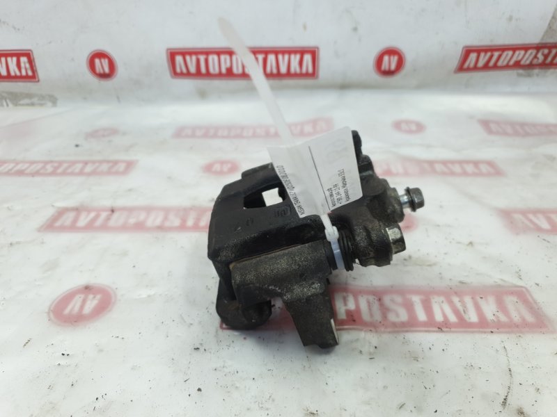 Суппорт тормозной, 2000 рублей, Красноярск