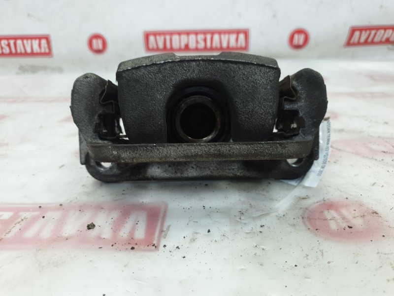 Суппорт тормозной, 2000 рублей, Красноярск