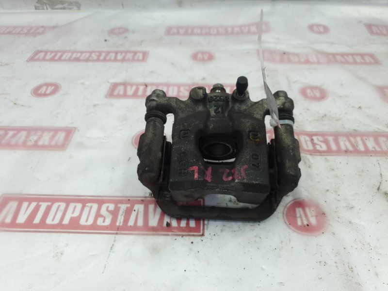 Суппорт тормозной, 2000 рублей, Красноярск