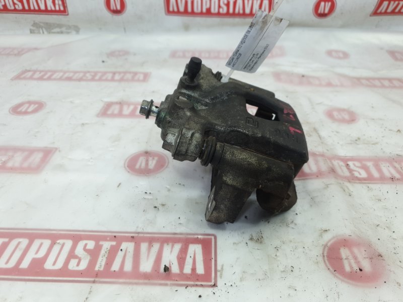 Суппорт тормозной, 2000 рублей, Красноярск