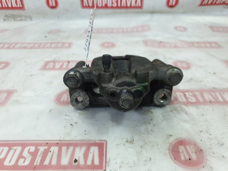 Суппорт тормозной, 2000 рублей, Красноярск