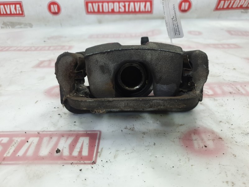 Суппорт тормозной, 2000 рублей, Красноярск