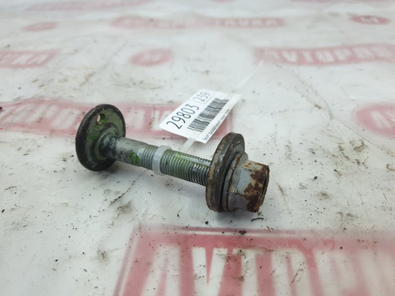 Болт развальный, 500 рублей, Красноярск