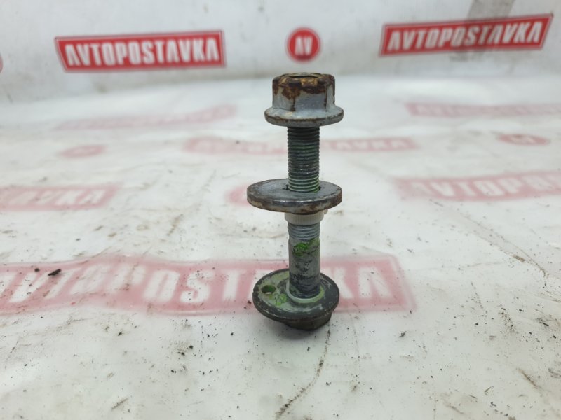 Болт развальный, 500 рублей, Красноярск