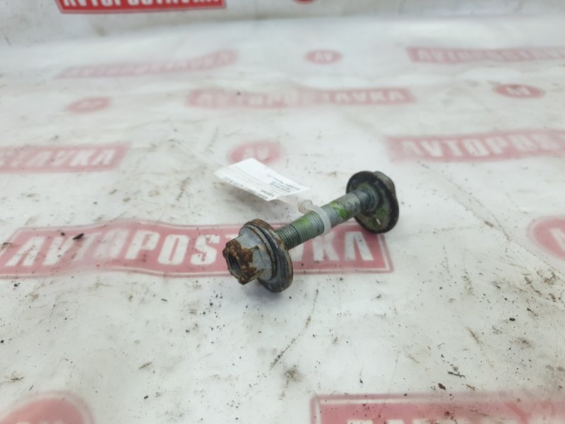 Болт развальный, 500 рублей, Красноярск