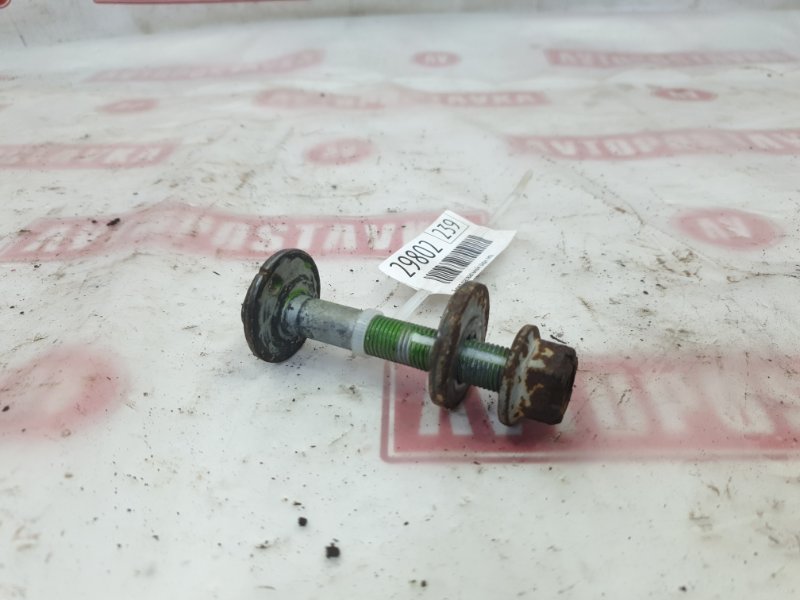 Болт развальный, 500 рублей, Красноярск