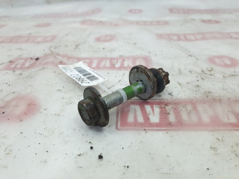 Болт развальный, 500 рублей, Красноярск