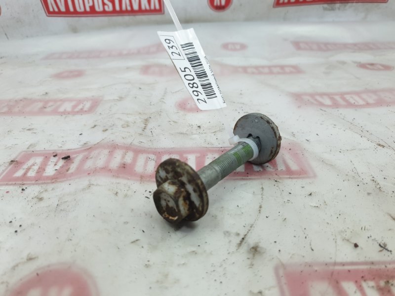 Болт развальный, 500 рублей, Красноярск