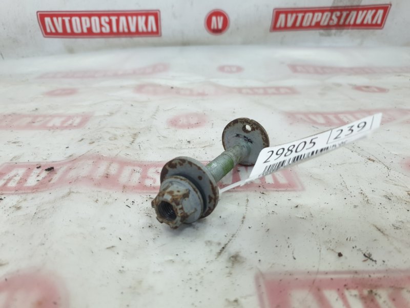 Болт развальный, 500 рублей, Красноярск