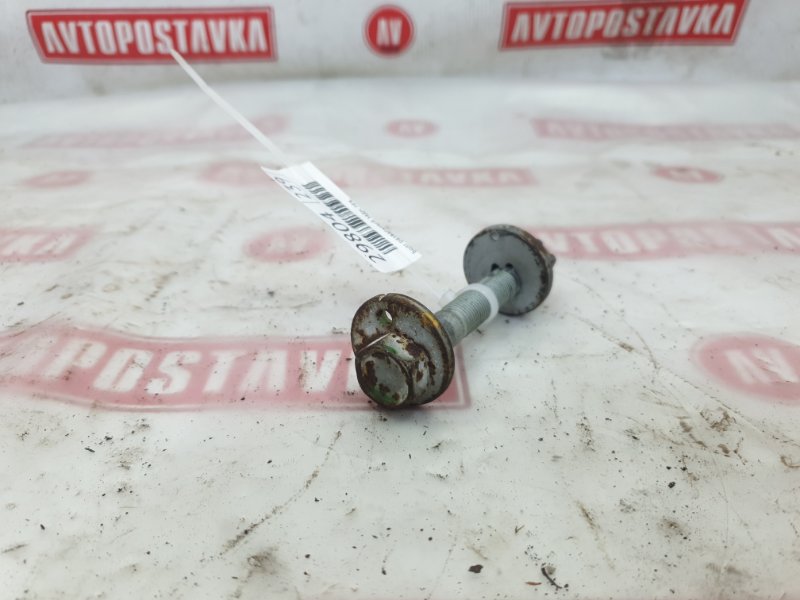 Болт развальный, 500 рублей, Красноярск