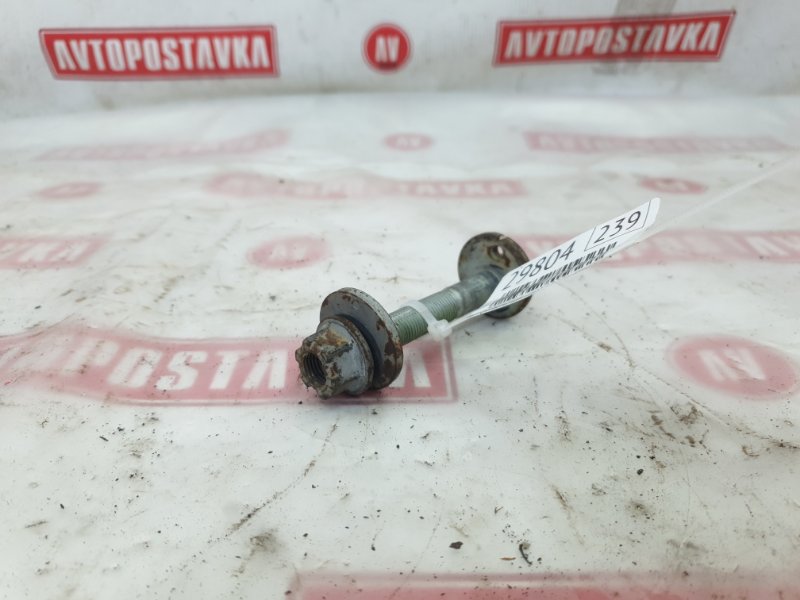 Болт развальный, 500 рублей, Красноярск