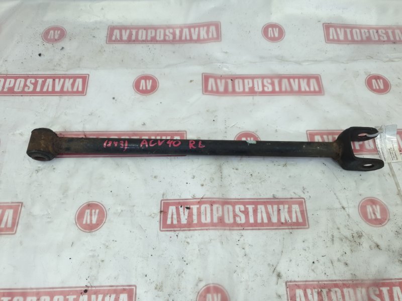 Рычаг подвески поперечный, 500 рублей, Красноярск