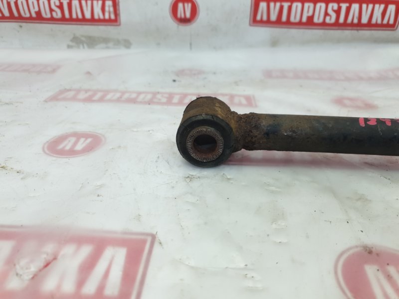 Рычаг подвески поперечный, 500 рублей, Красноярск